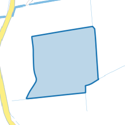 Perceel TMU00-XX-1275