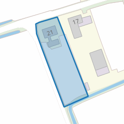 Perceel TMU00-XX-1291