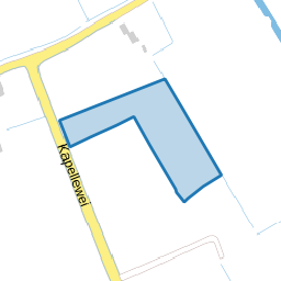 Perceel TMU00-XX-1324