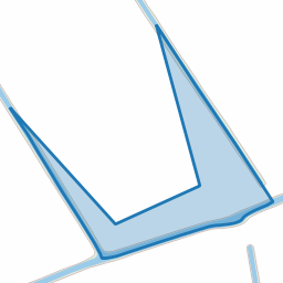 Perceel TMU00-XX-1367