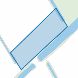 Perceel TMU00-XX-1372