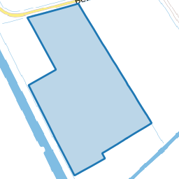 Perceel TMU00-XX-1375
