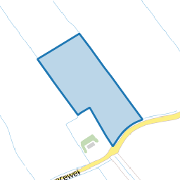 Perceel TMU00-XX-1413
