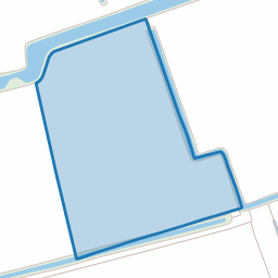 Perceel TMU00-XX-22