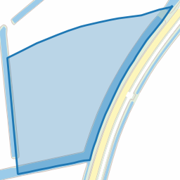 Perceel TMU00-XX-4
