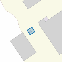 Perceel TMU00-XX-414