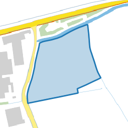 Perceel TMU00-XX-442