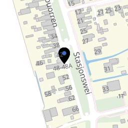 Appartement TND00 A 3545 2