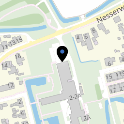 Appartement TND00 A 3618 1