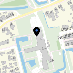 Appartement TND00 A 3618 29