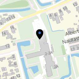 Appartement TND00 A 3618 30