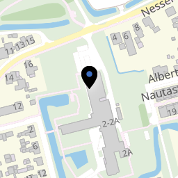 Appartement TND00 A 3618 31