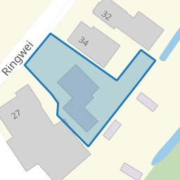 Perceel TND00-D-1069