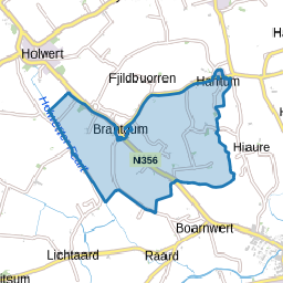 Sectie E