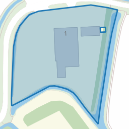 Perceel TND00-E-123