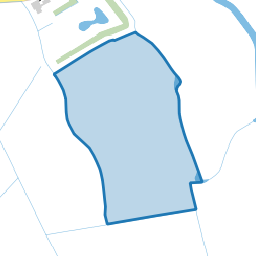 Perceel TND00-E-132