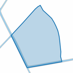 Perceel TND00-E-133