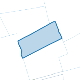 Perceel TND00-E-137