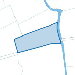 Perceel TND00-E-141