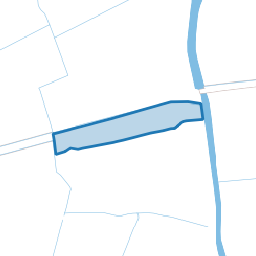 Perceel TND00-E-144
