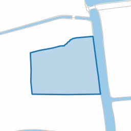 Perceel TND00-E-145