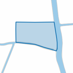Perceel TND00-E-147
