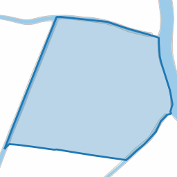 Perceel TND00-E-148