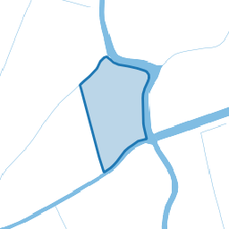 Perceel TND00-E-149