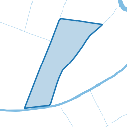 Perceel TND00-E-151