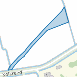 Perceel TND00-E-163