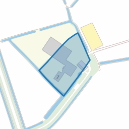 Perceel TND00-E-169