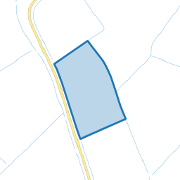 Perceel TND00-E-174