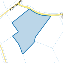 Perceel TND00-E-177