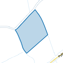 Perceel TND00-E-182