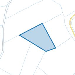 Perceel TND00-E-189