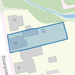 Perceel TND00-E-21