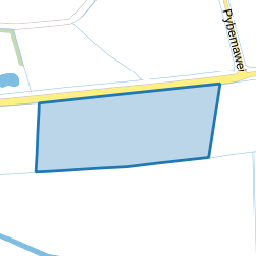 Perceel TND00-E-211