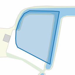 Perceel TND00-E-217