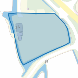 Perceel TND00-E-222