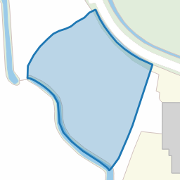 Perceel TND00-E-236