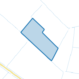 Perceel TND00-E-243