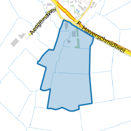 Perceel TND00-E-248