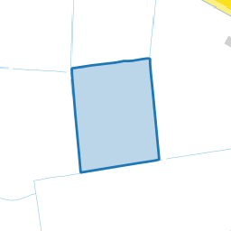 Perceel TND00-E-249
