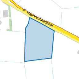 Perceel TND00-E-250