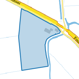 Perceel TND00-E-251