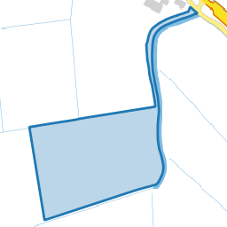 Perceel TND00-E-253