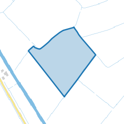 Perceel TND00-E-271