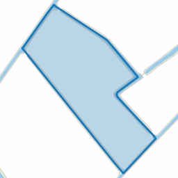 Perceel TND00-E-277