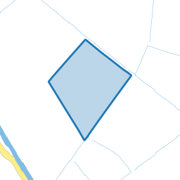 Perceel TND00-E-283