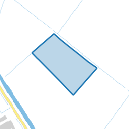 Perceel TND00-E-286